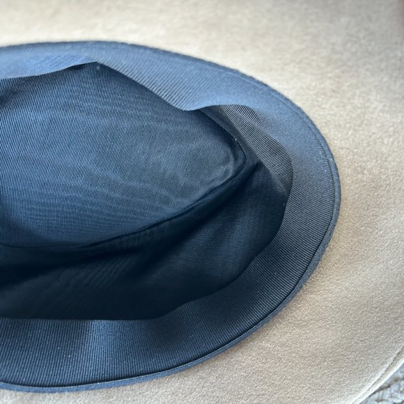 Eric Javits packable hat! - Picture 8 of 8